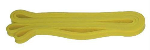 42" x 0.5" Stretch Band - Light Resistance