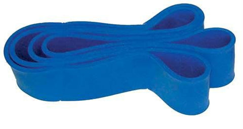 42" x 2.5" Stretch Band - Super Resistance