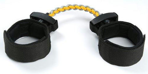 Spri Braided Lateral Resistor - Very LIght (Yellow)