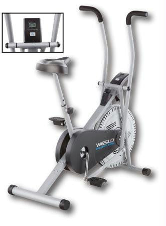 Persuit E 26 Cycle