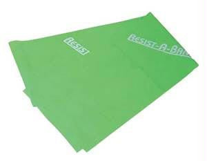 Spri 5' Fit Stip - Heavy Resistance