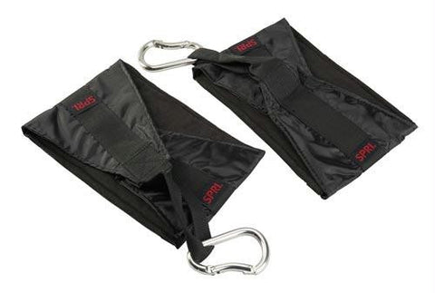 SPRI Hanging Ab Straps