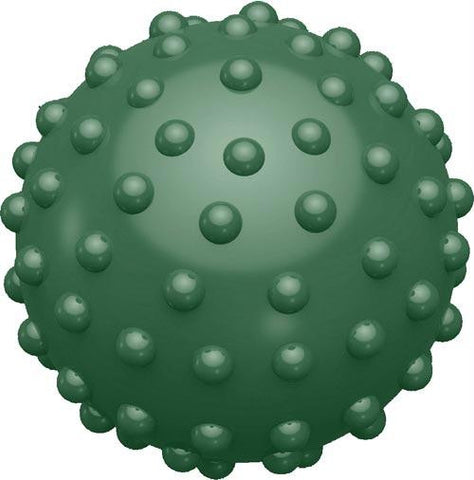 Hot-Cold Trigger Point Massage Ball