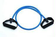 Spri Xertube - Heavy Resistance - Blue