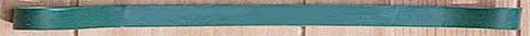Spri Xercise Band - 1-2" x 12" Long