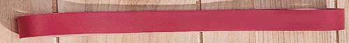 Spri Xercise Band - 3-4" x 12" Long