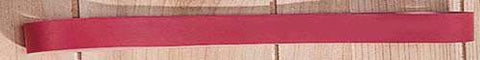 Spri Xercise Band - 3-4" x 12" Long