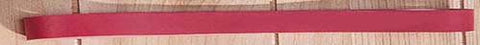 Spri Xercise Band - 3-4" x 16" Long
