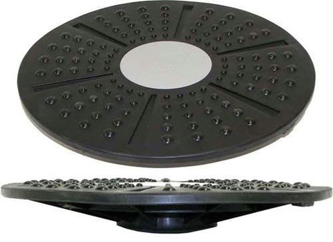Wobble Board
