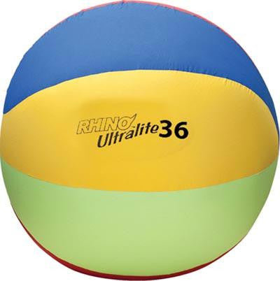 Rhino Ultralite Cage Ball - 36"