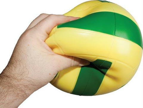 PollyBall