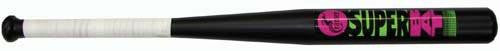 30" Super Bat