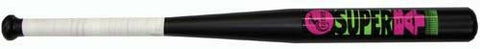 30" Super Bat