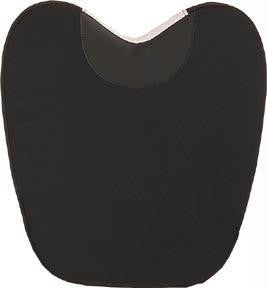 Umpire Outside Body Protector