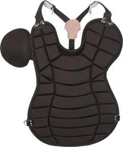 Pro Chest Protector