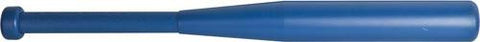 Screwball Bat - 27"