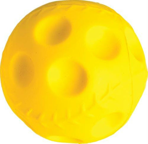 Screwball Baseball