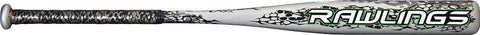 Rawlings Raptor Youth Baseball Bat (-11)