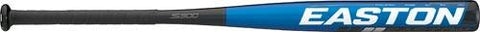 Easton Slow Pitch S300 Softball Bat