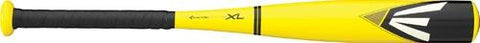 Easton XLTee Ball Bat (-10)