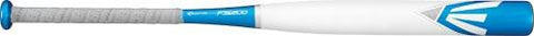 Easton Fast Pitch Softball Bat (-10)