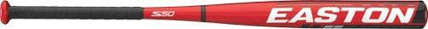 Hammer Slow Pitch Softball Bat