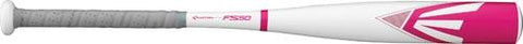 Easton Fast Pitch FS50 Softball Bat (-10)