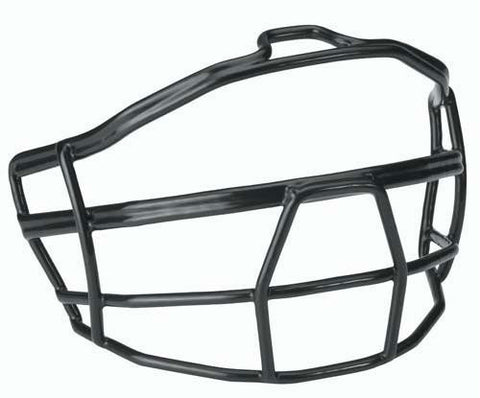 Rawlings Baseball-Softball Faceguard