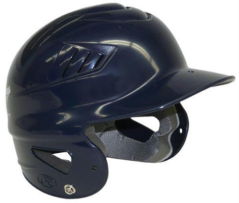 Rawlings Coolflo Helmet
