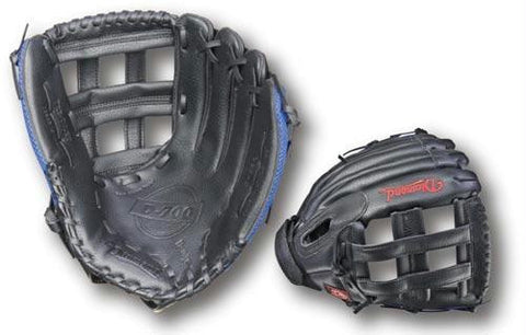 13" DIamond Glove - Right Handed