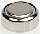 357 Timer Battery