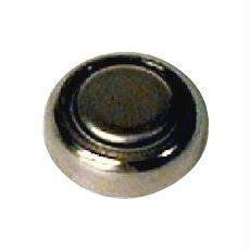 392 Timer Battery