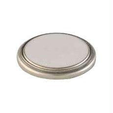 2025 Timer Battery