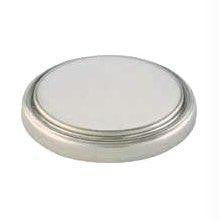 2032 Battery