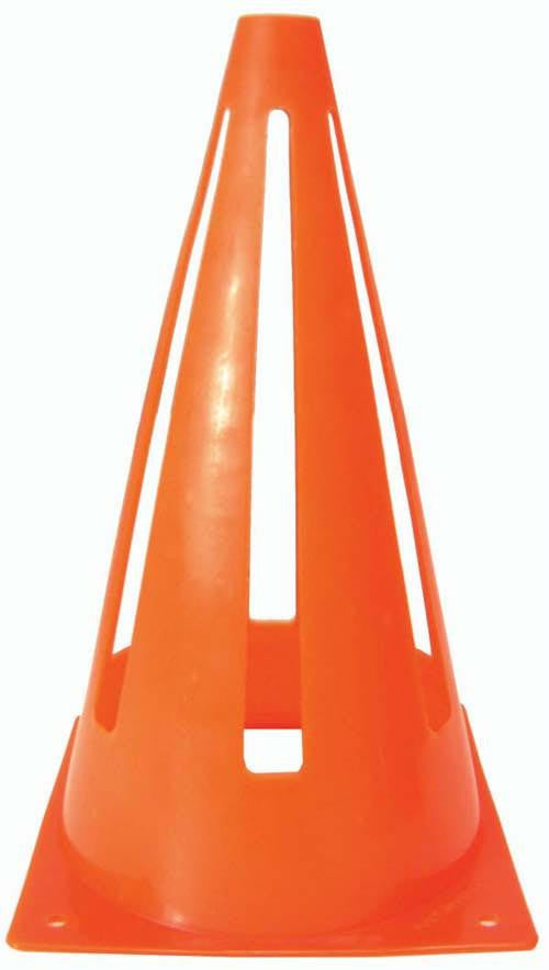 Collapsible Safety Cone