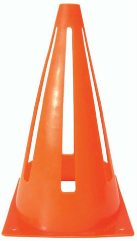 Collapsible Safety Cone