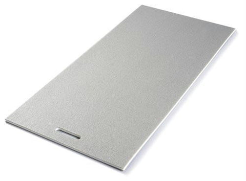 SPRI Triple Layer Mat - Grey