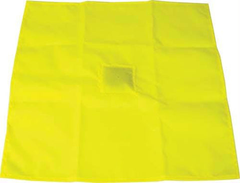 Penalty Flag