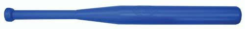 30" Screwball Bottle Barrel Bat