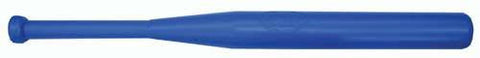 30" Screwball Bottle Barrel Bat