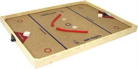 Nok Hockey - Large 48" x 36" x 3.5"