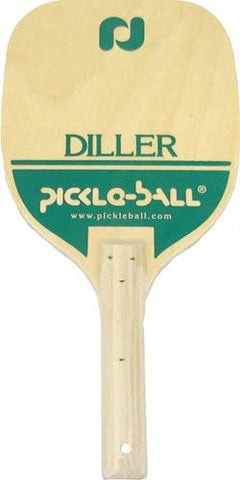 Diller Pickleball Paddle