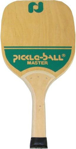 Master Pickleball Paddle