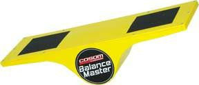 Rocker Balance Board