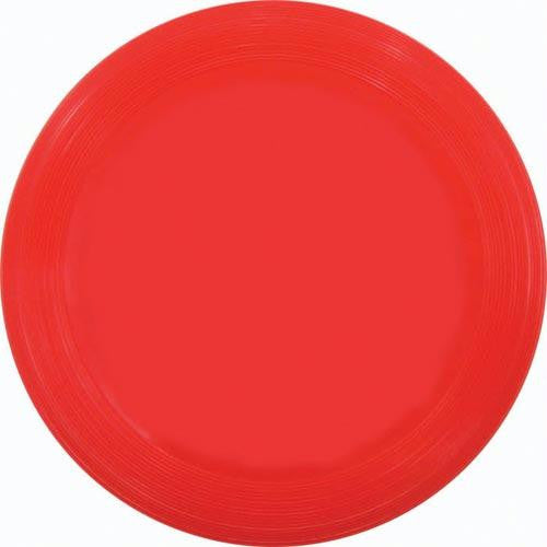 Olympia Flying Disc - 95G