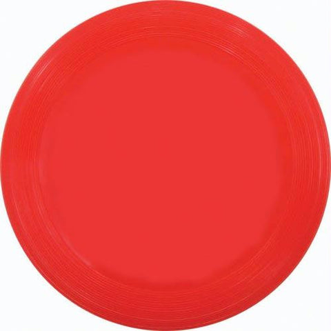 Olympia Flying Disc - 95G