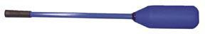 Soft-Foam Polo Stick