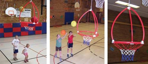 Movin Hoop