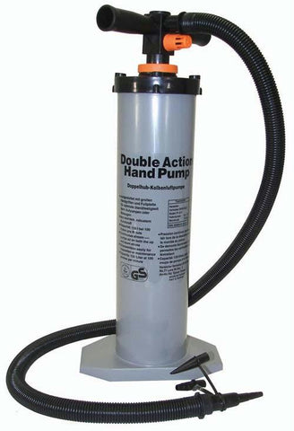 High Volume Air Pump