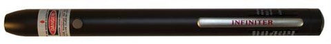 Laser Pointer - Black